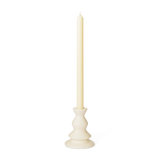 Allette Candlestick