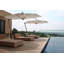 Picollo 10.5' Round Cantilever Umbrella-1953357310-1951492154