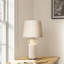 Mamerie Ceramic Table Lamp-70865266