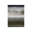 Foggy Blush Print by James McAllen-25800687-25800685