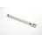 Complete Shower System with Niche