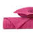 Bright Pink