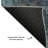 Premium Machine Washable Mayfield Abstract Rug-1430786306-1430786424