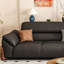 Upholstered " Sofa-727416760-727416761