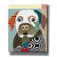 «Labrador Retriever» par Lanre Adefioyue-255488676
