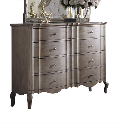 Commode Chelmsford