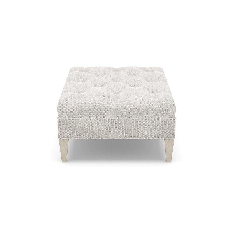 Ottoman, 3906-73, Sandstone