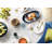 Mariessa Appetizer Plate