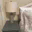 Photos des clients 1 de 2