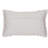 Fringed Cotton Pillow Cover-69838811-69838812