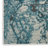 Odelia Rug-1951966959