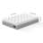12" Medium Firm Hybrid Mattress,Gel-Infused Memory Foam & Motion lsolation Pocket Spring,CertiPUR-US & OEKO-TEX Certified-1283664557