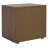 Atherton 3 - Drawer 26" Nightstand-1765485655
