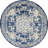 Vienna Oriental Indoor Rug-40285513