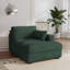 Bentura Chaise Lounge-2119735440-2131010553