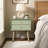 Branquinha 2 Drawer 22" H Nightstand-1385608512-1406478036