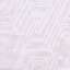 Paire de rideaux Amara-576994836