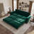 Chesterfield Sofa-893145353