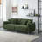 Ambus Upholstered 86.6'' Sofa-1546197557
