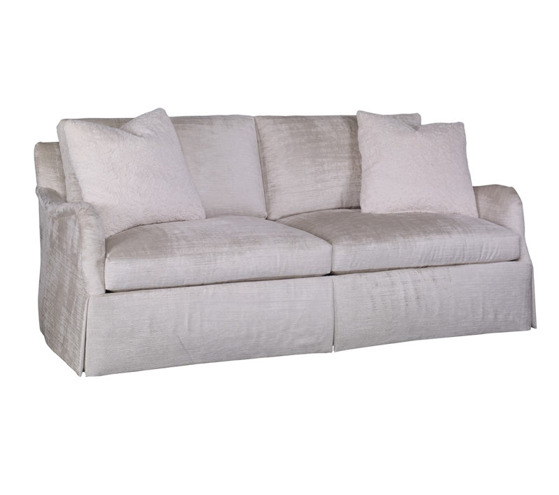 Murray Sofa, F1382-Sand