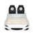 Blanc est en rupture de stock