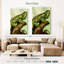 Iguane Brampt-108482238