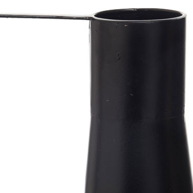 Vase de table Marcellina