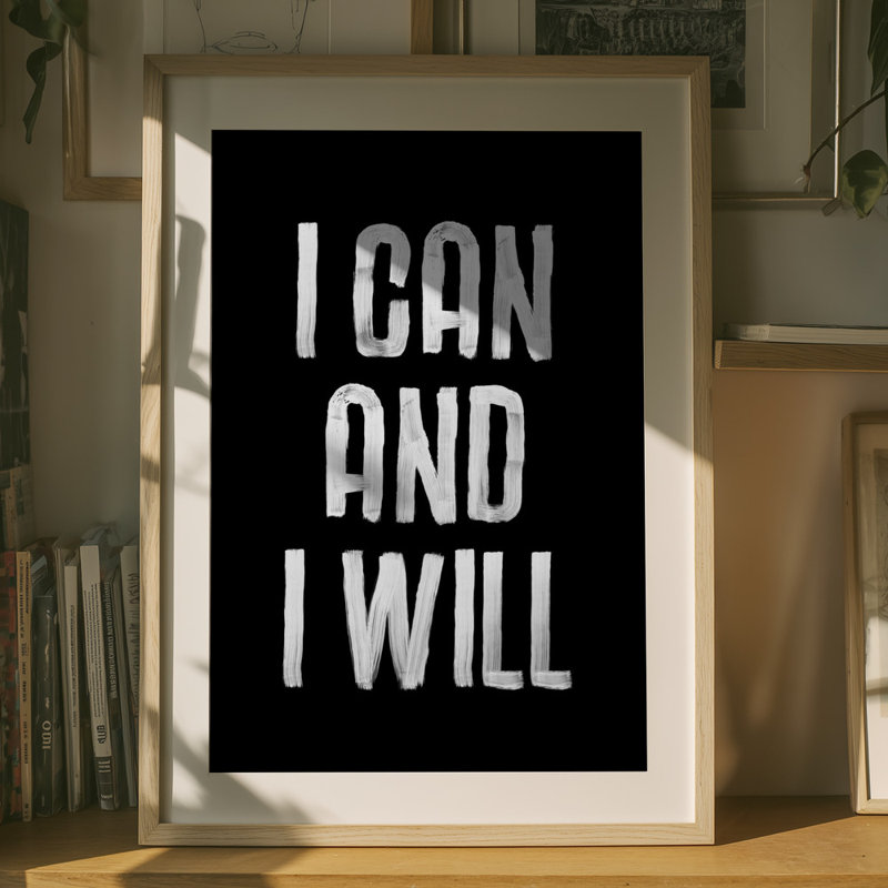 Wrapped Canvas Print, 76.2 cm H x 50.8 cm W