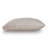 Vail Egyptian Cotton Percale-88084379-88084378