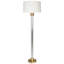 Legend Floor Lamp-65688756