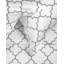 Ensemble de housse de couette Lattice-1801058853-1801058872