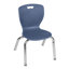 Chaise Regency-57367915-57222080-126131268