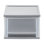 Tiroir empilable - Basics by Wayfair ™