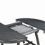 Ensemble repas Bonckowski-250947906-250947907-250947908