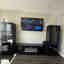 Customer photo 4 of 4
