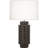 Dolly Ceramic Table Lamp-109729258-109729236