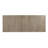 Oakman 40 " Extendable Rectangular Dining Table