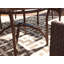Abaco Round Dining Table