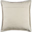 Housse de coussin Madison-1004043266-1004043270-958299039