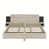 White is out of stock