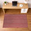 Tapis de bureau Chevy-137438807-137438809