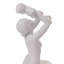 Figurine débuts
