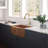 SMARTLET Pull Out Kitchen Faucet-88933739