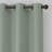 Gabriella Blackout Curtain Single Panel-580921841-580921852