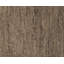 Hidden Path Striped Hand-Knotted Beige/Black/Neutral Area Rug-40705815-125003075