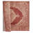 Hicklin Oriental Indoor Rug-883092194