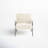 Chrissa Upholstered Armchair