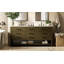 Meuble-lavabo double 72 po_Moderne_VF60572-816730129