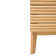 Calandre 20'' Single Bathroom Vanity with Ceramic Top