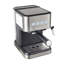 Petite machine à café filtre